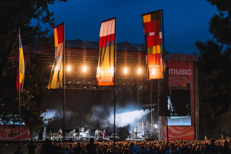 inmusic-festival-2024