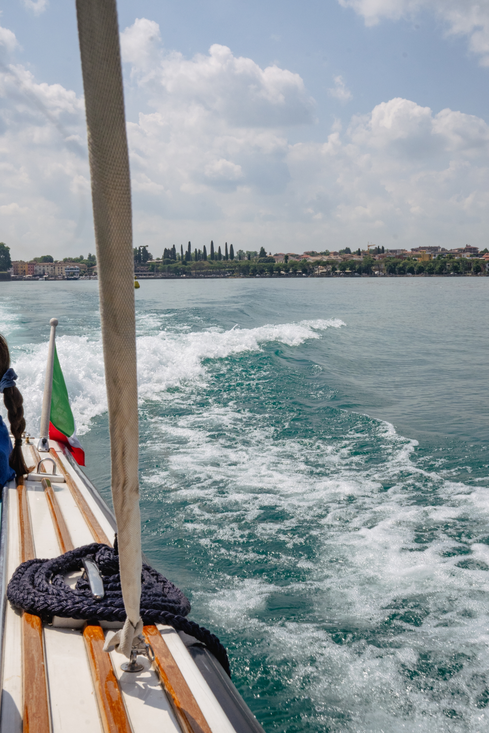 jezero Garda_privatna arhiva (26)