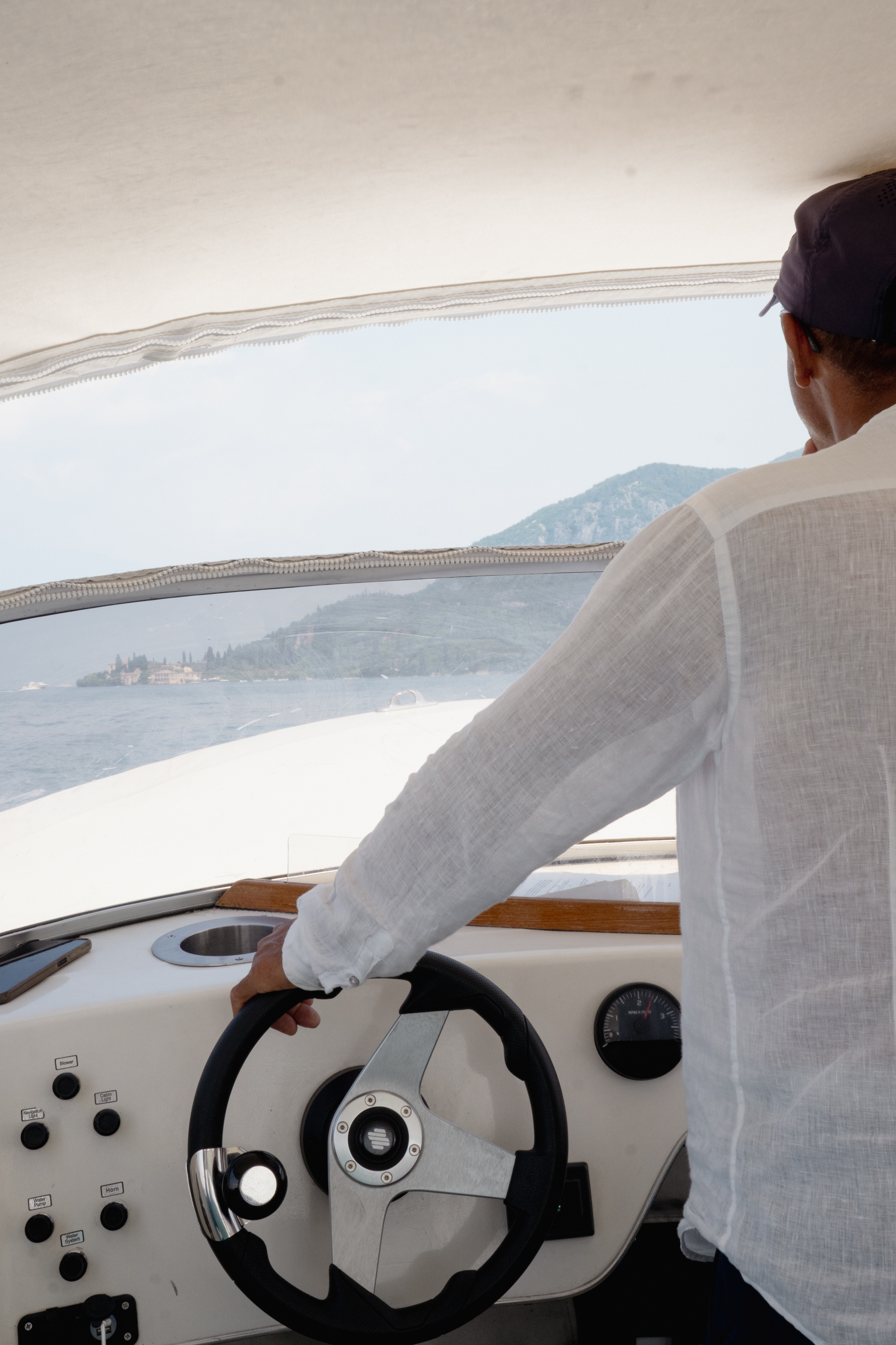 jezero Garda_privatna arhiva (29)