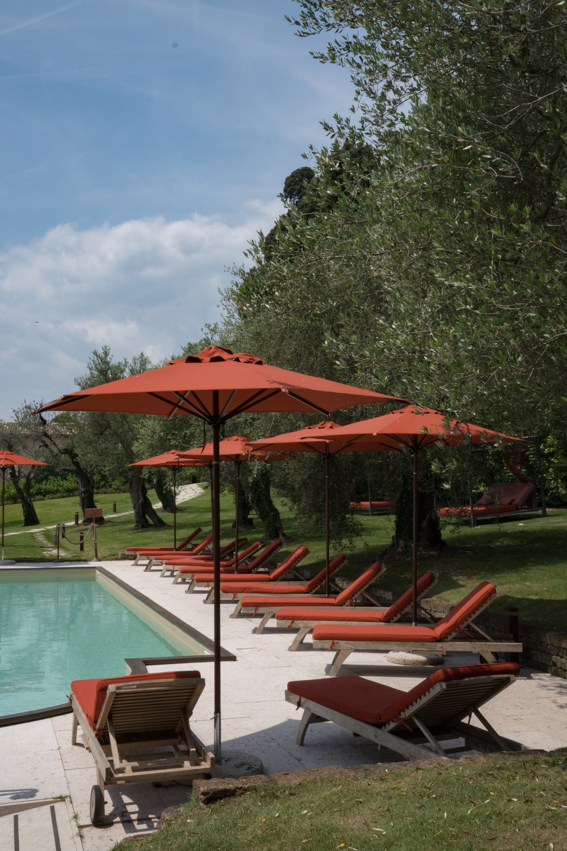 jezero Garda_privatna arhiva (6)