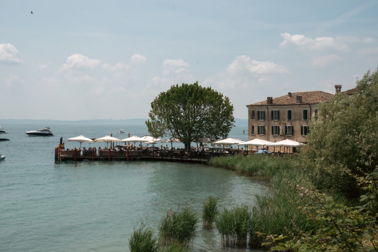 jezero Garda_privatna arhiva (8)