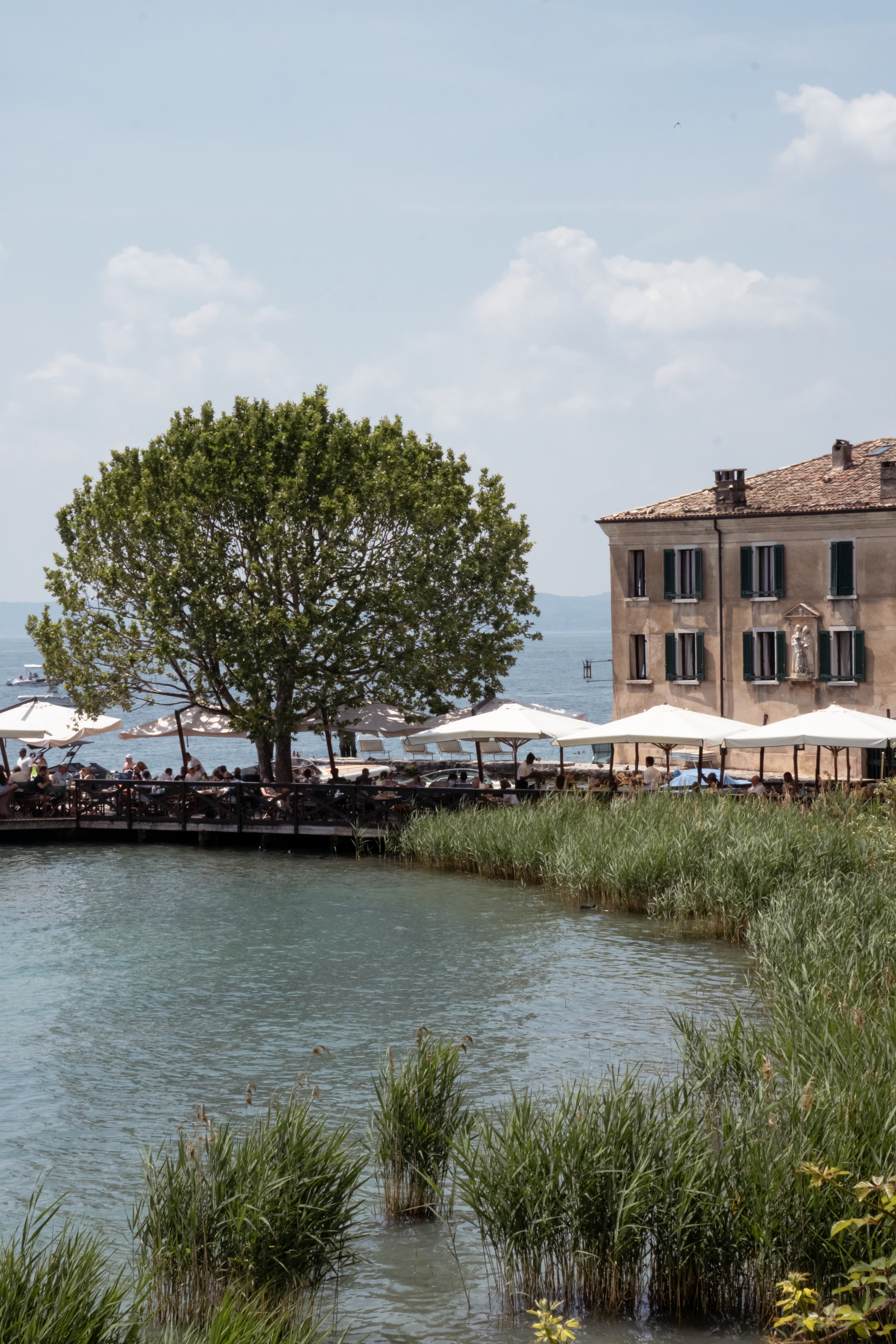 jezero Garda_privatna arhiva (9)