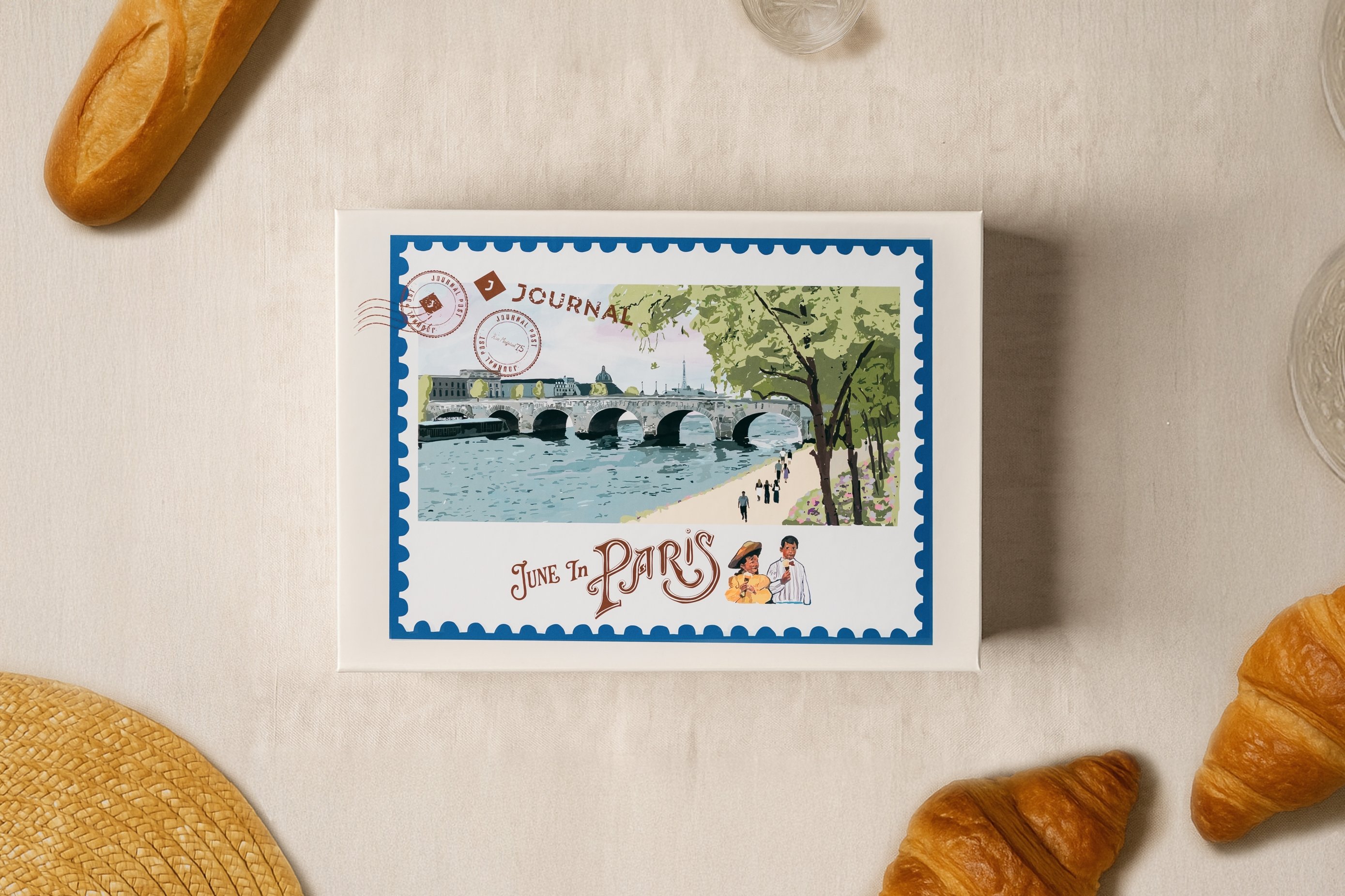 journal-summer-box-2025-tasha-balaban14