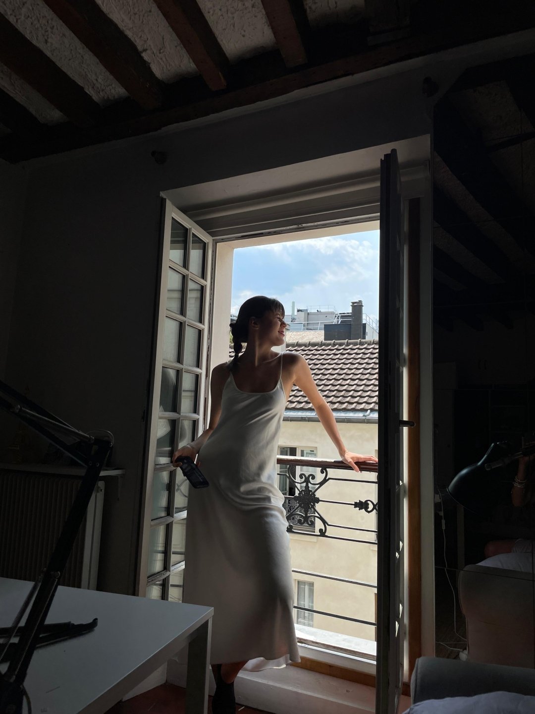 journal-summer-box-tasha-balaban3