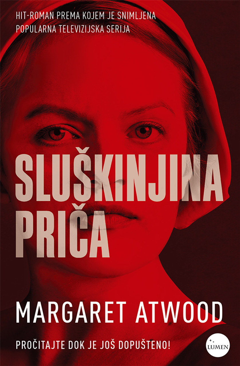 knjige za razmišljanje
