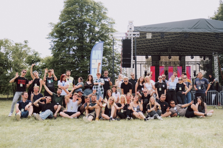kvart-festival-journal14
