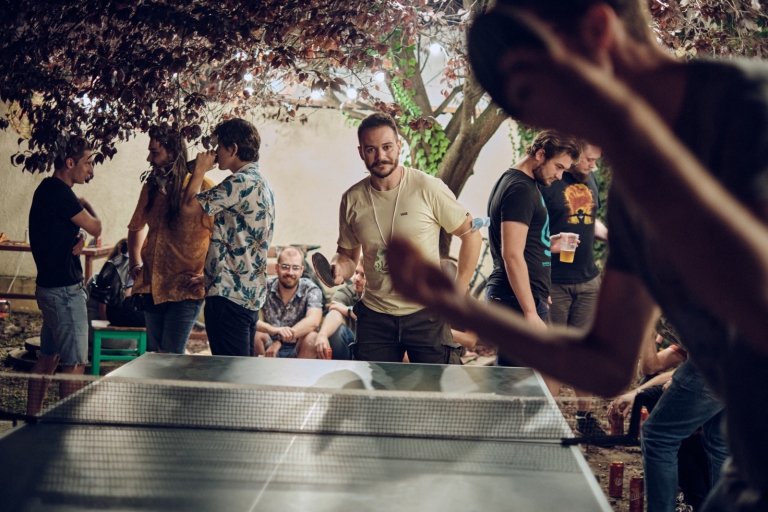 kvart-festival-journal18