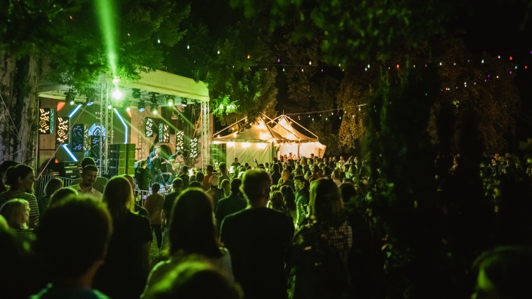 kvart-festival-journal19