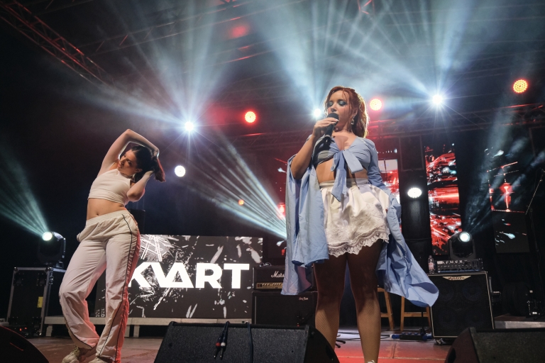 kvart-festival-journal6