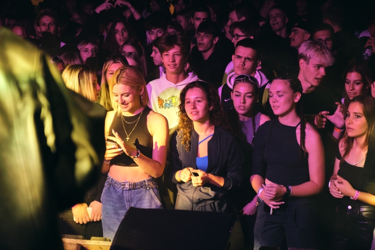 kvart-festival-journal8