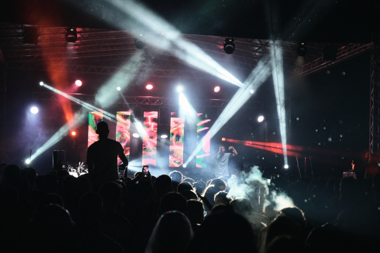 kvart-festival-journal9
