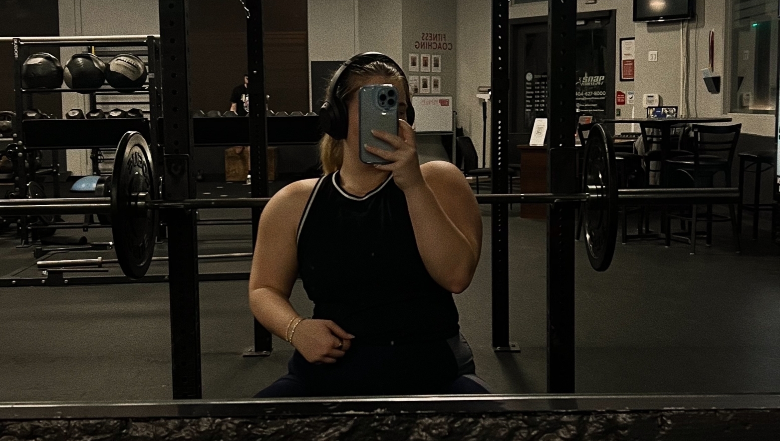 Lijekovi za mršavljenje i fitness: Pomažu li vježbanju ili ga zamjenjuju?