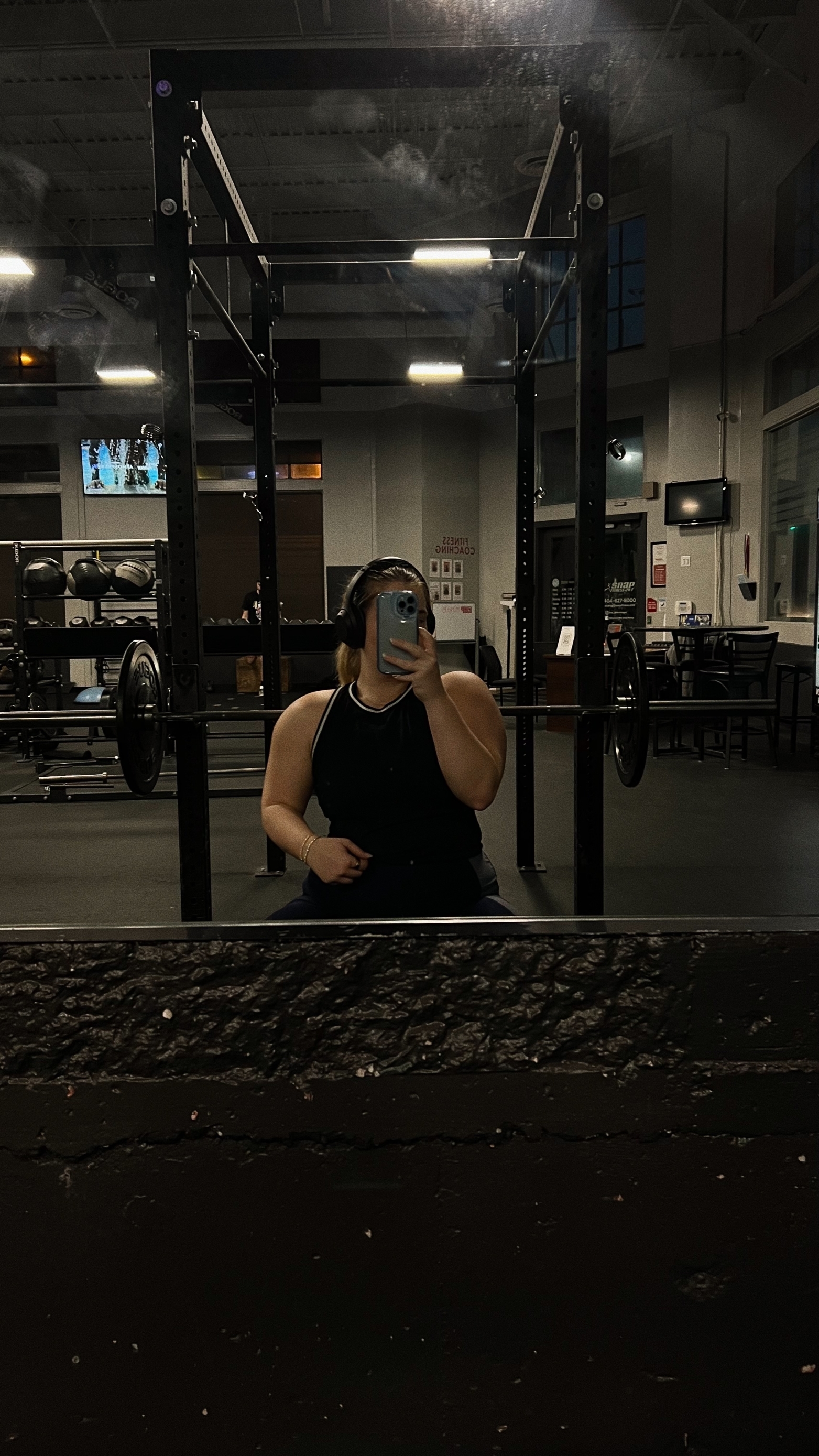Lijekovi za mršavljenje i fitness: Pomažu li vježbanju ili ga zamjenjuju?