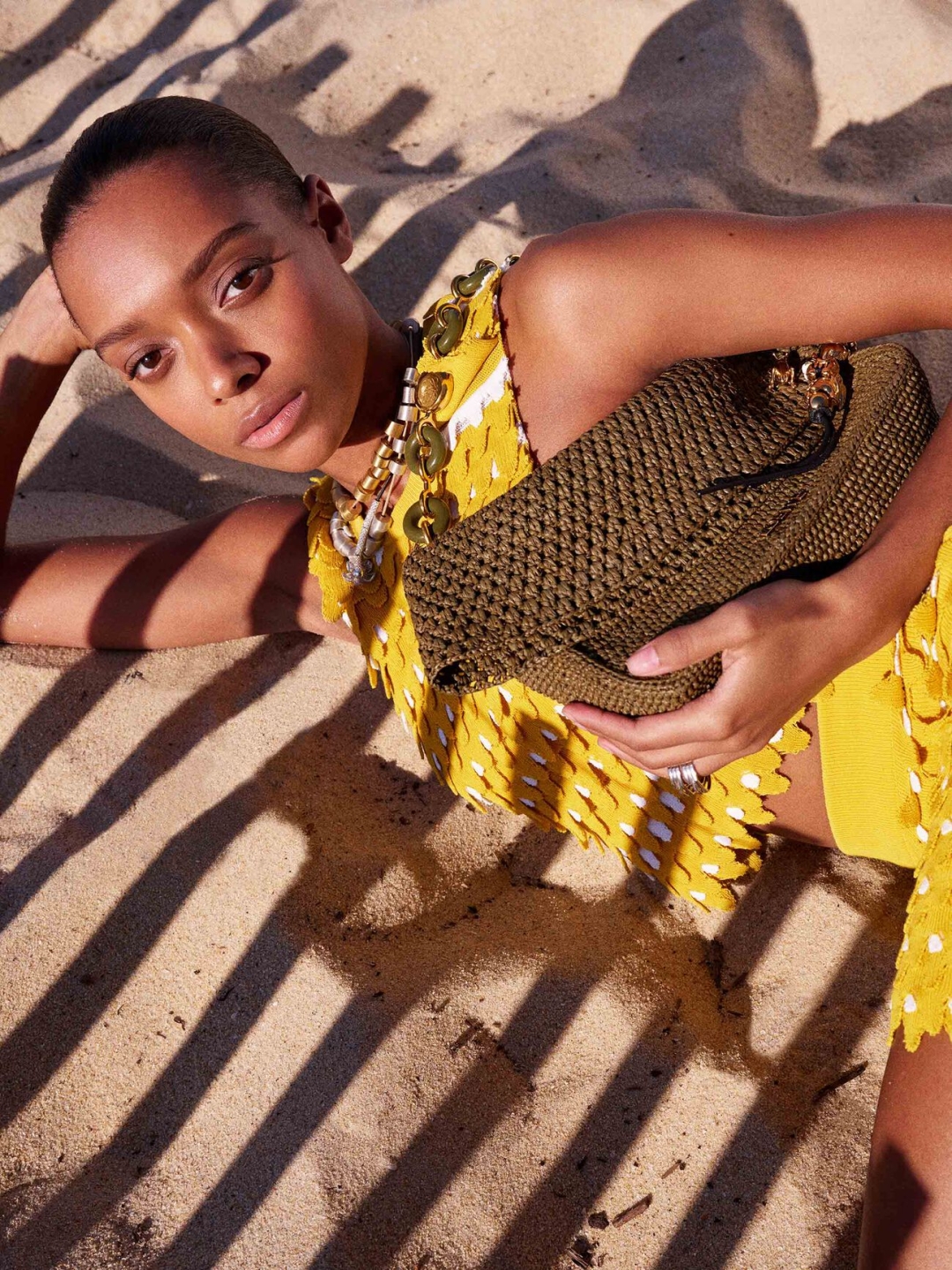 loewe ola torba