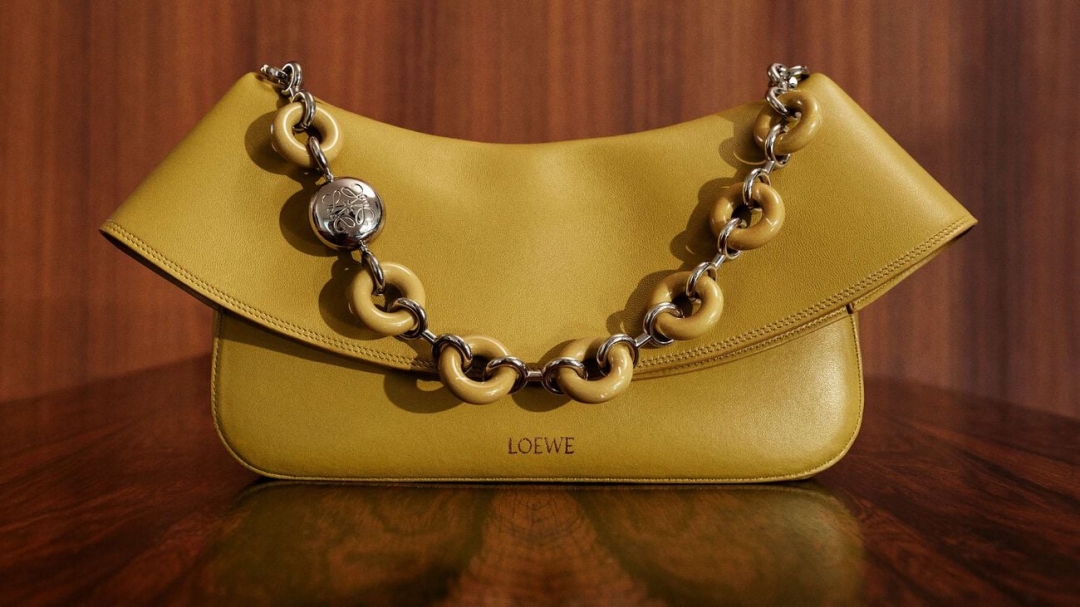 loewe ola torba