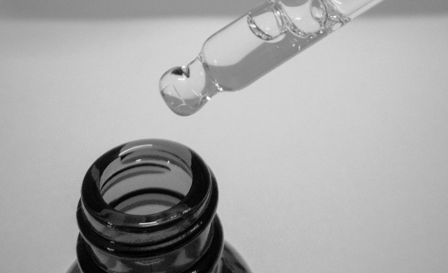 Proizvodi skuplji od tretmana: Medical-grade skincare sve je popularniji, a evo što kaže dermatologinja