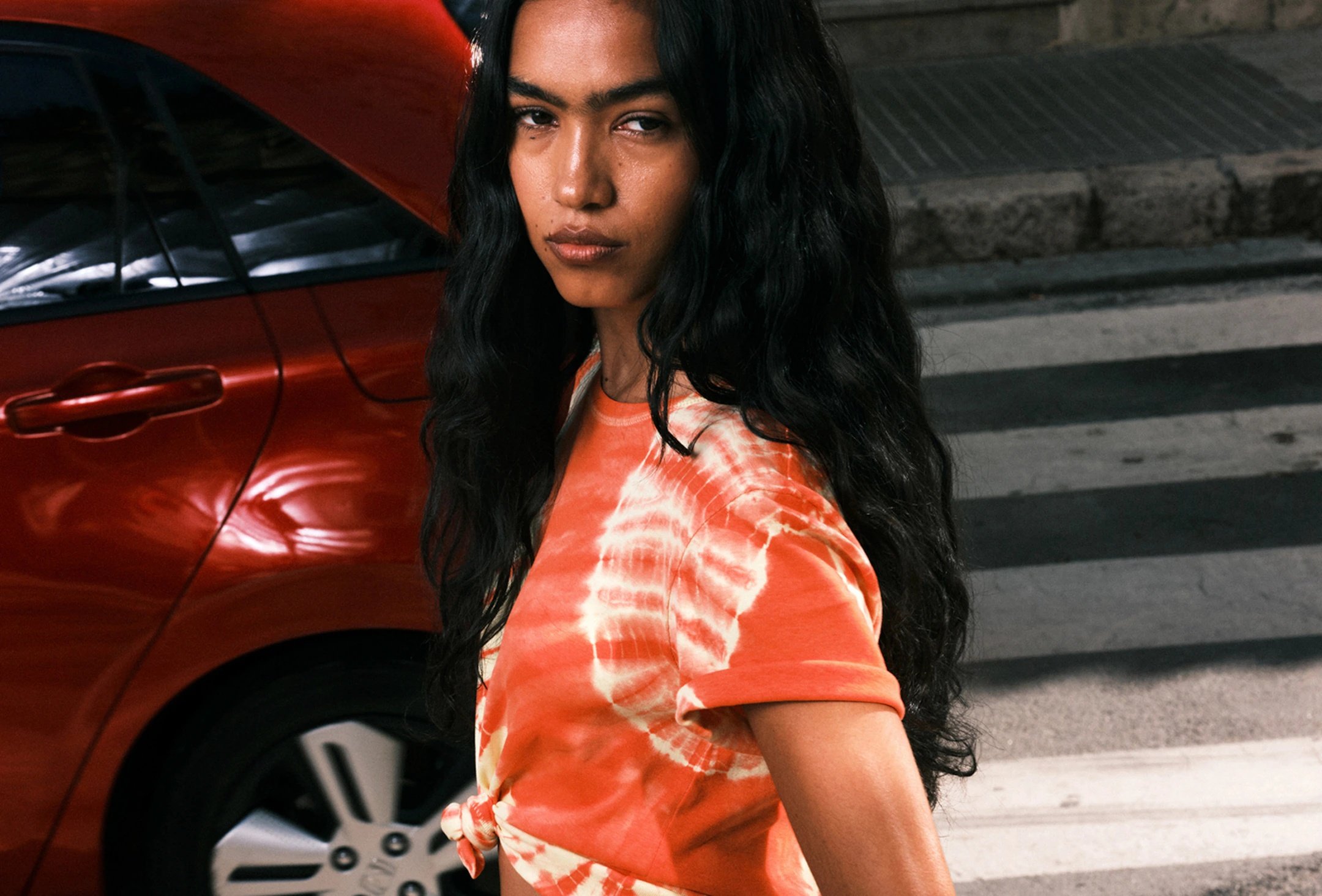 stavite brend na radar Weekday, Monki i Cheap Monday