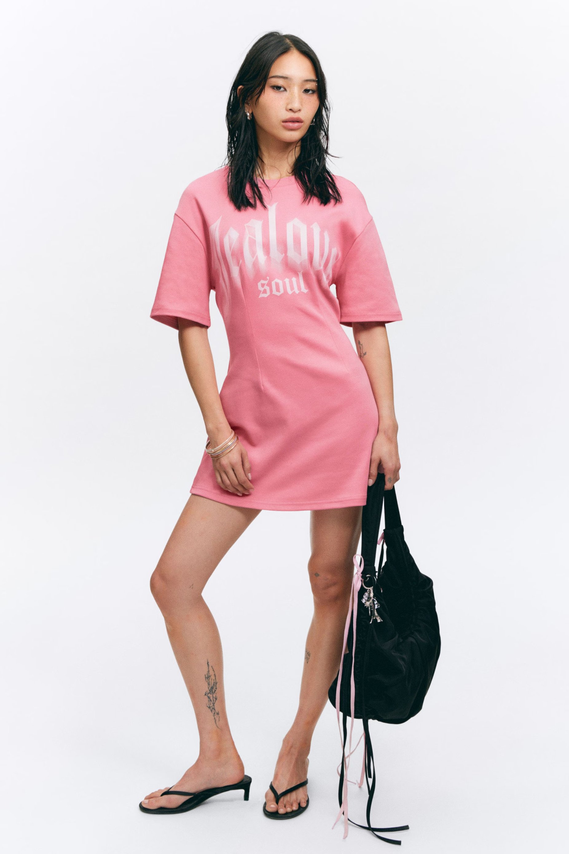stavite brend na radar Weekday, Monki i Cheap Monday