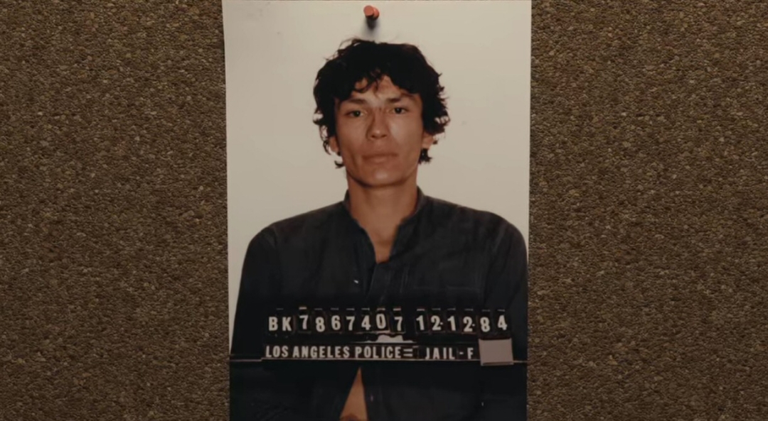 najbolji true crime dokumentarci