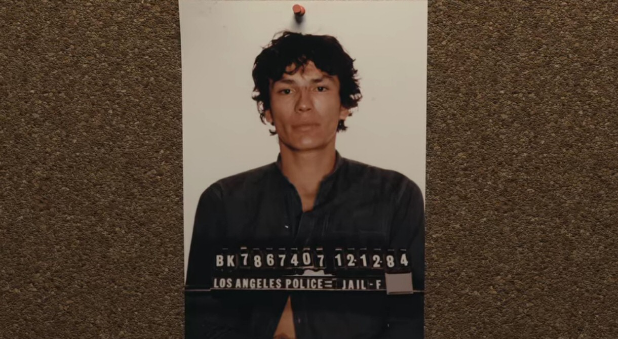Izdvojli smo neke od najboljih true crime dokumentaraca svih vremena