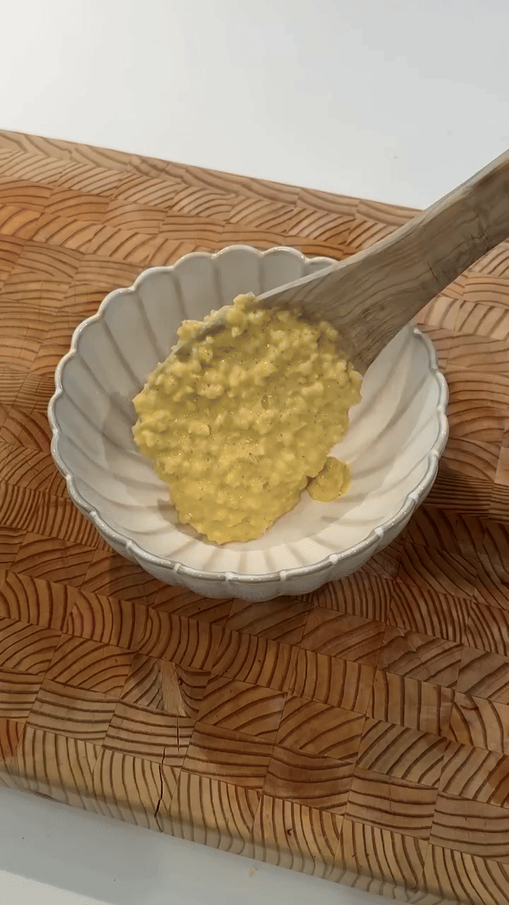 Nara Smith otkrila je s kojim je doručkom opsjednuta u zadnje vrijeme. Imamo recept