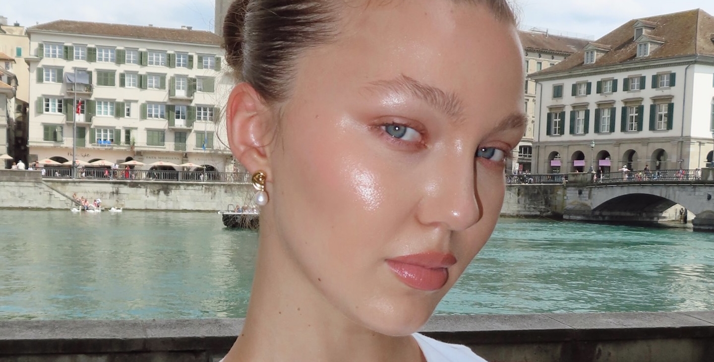 Nova ljetna opsesija beauty entuzijasta su narančaste maskare