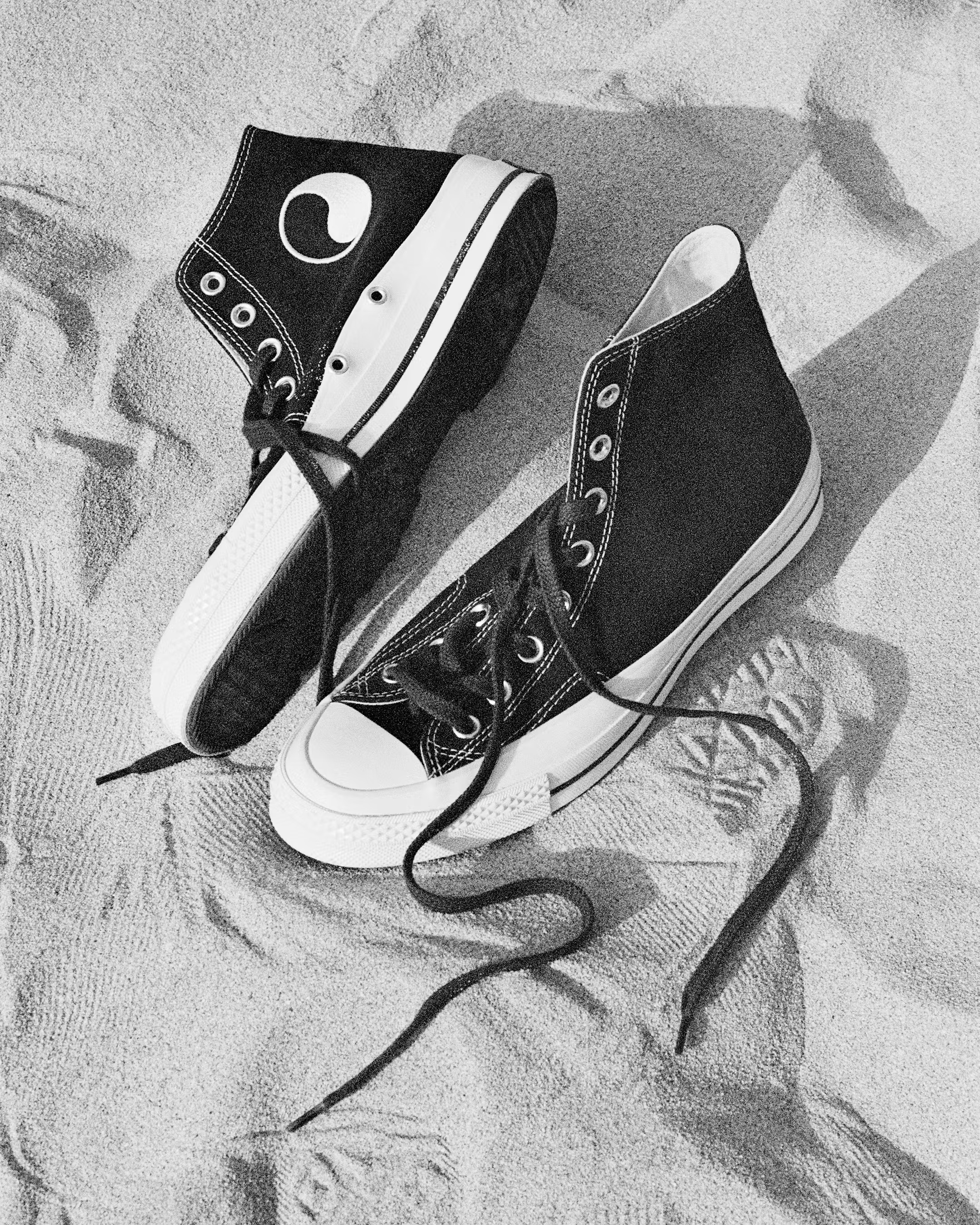 nove tenisice