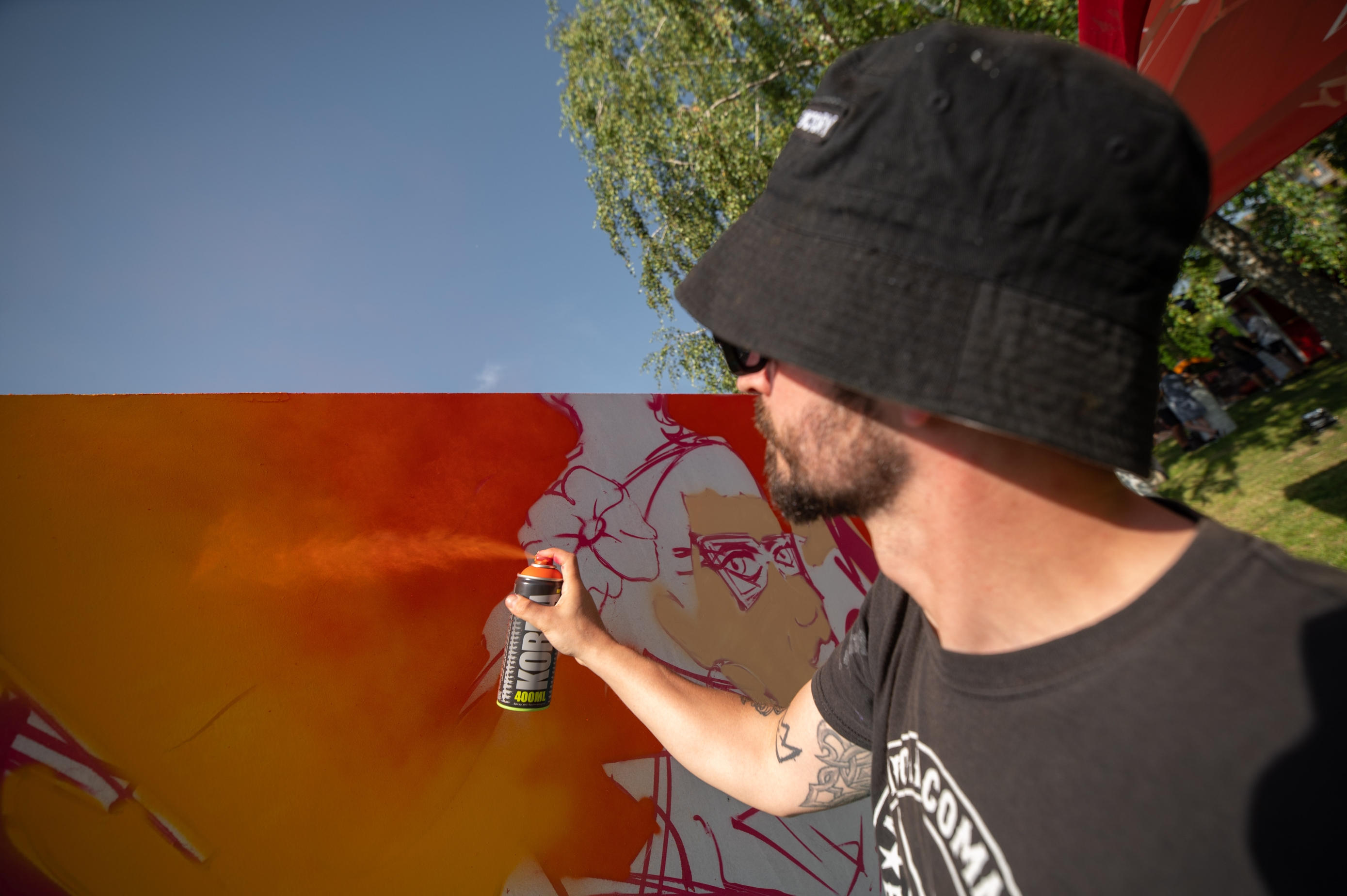 oscans-graffiti-osijek3