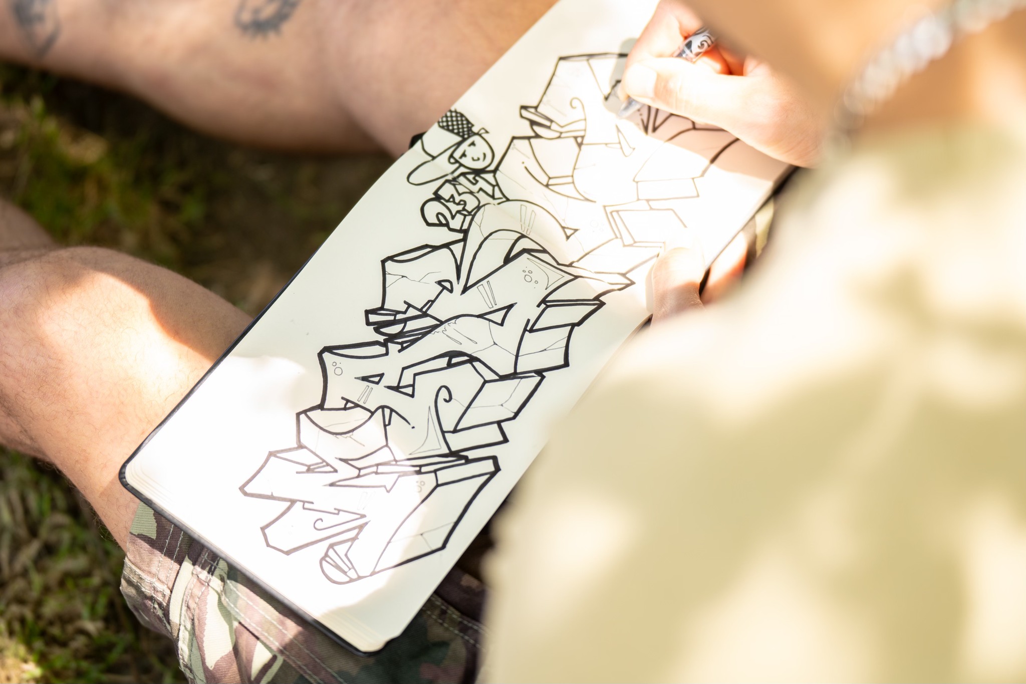 oscans-graffiti-osijek6