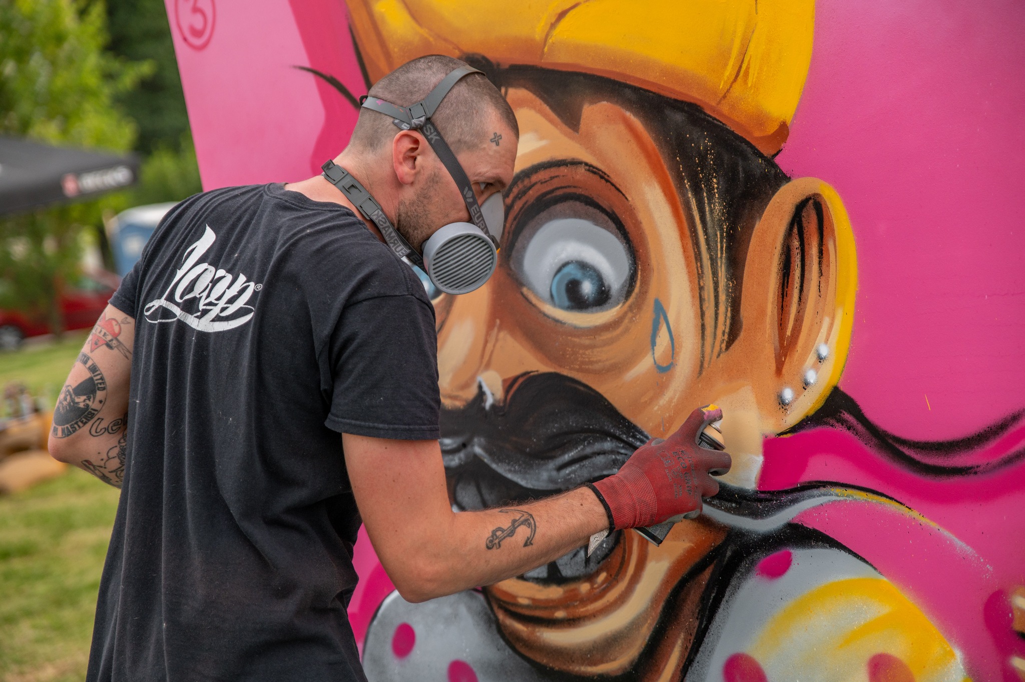 oscans-graffiti-osijek7