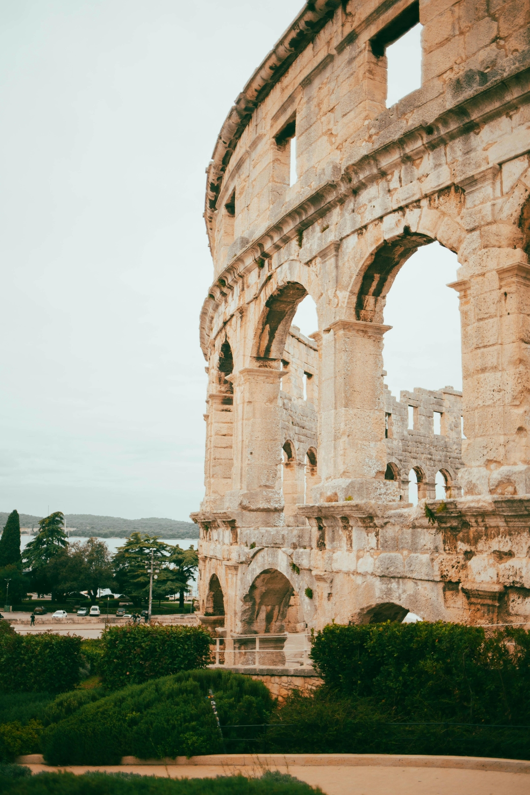 Pula