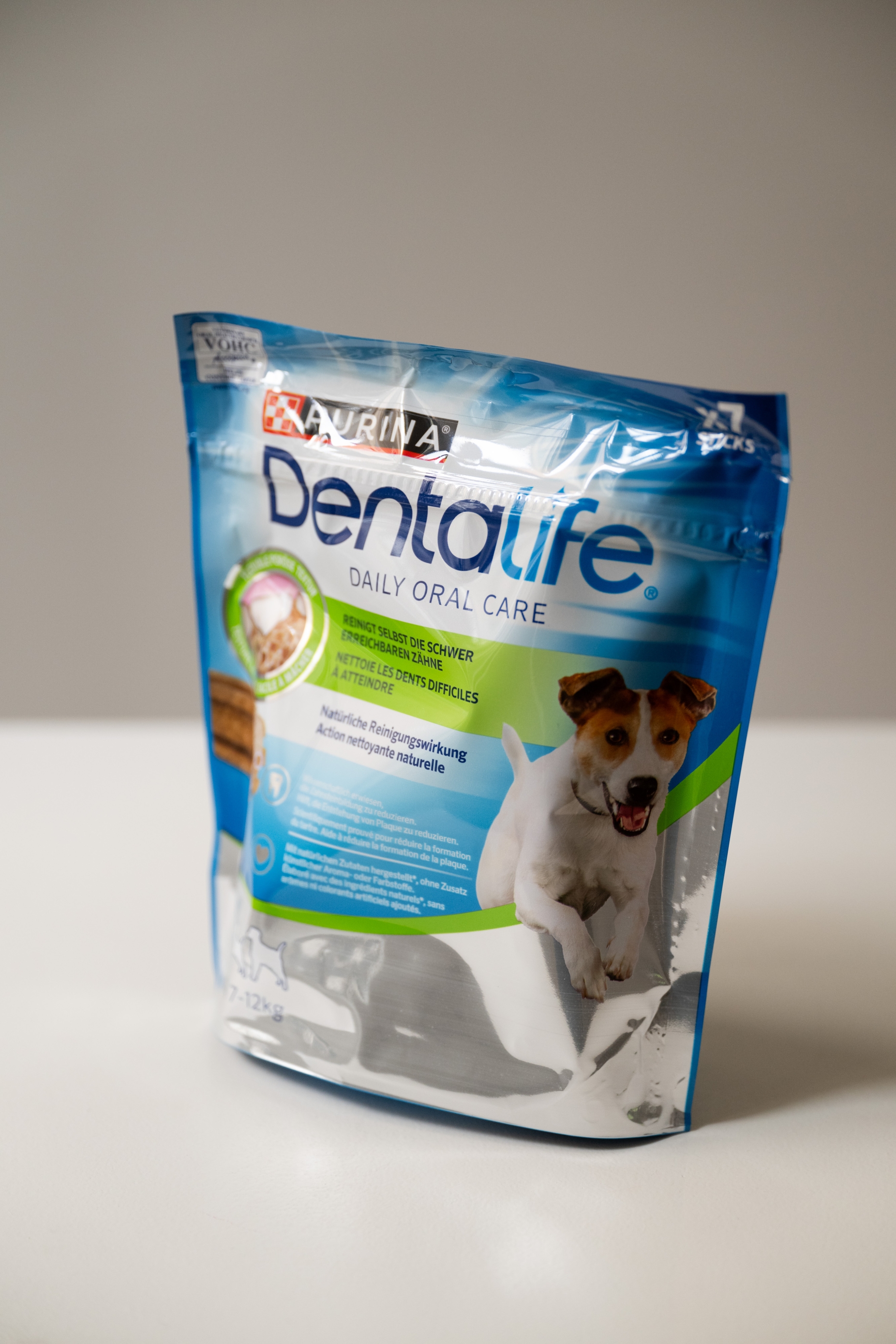 purina pro plan goody bag
