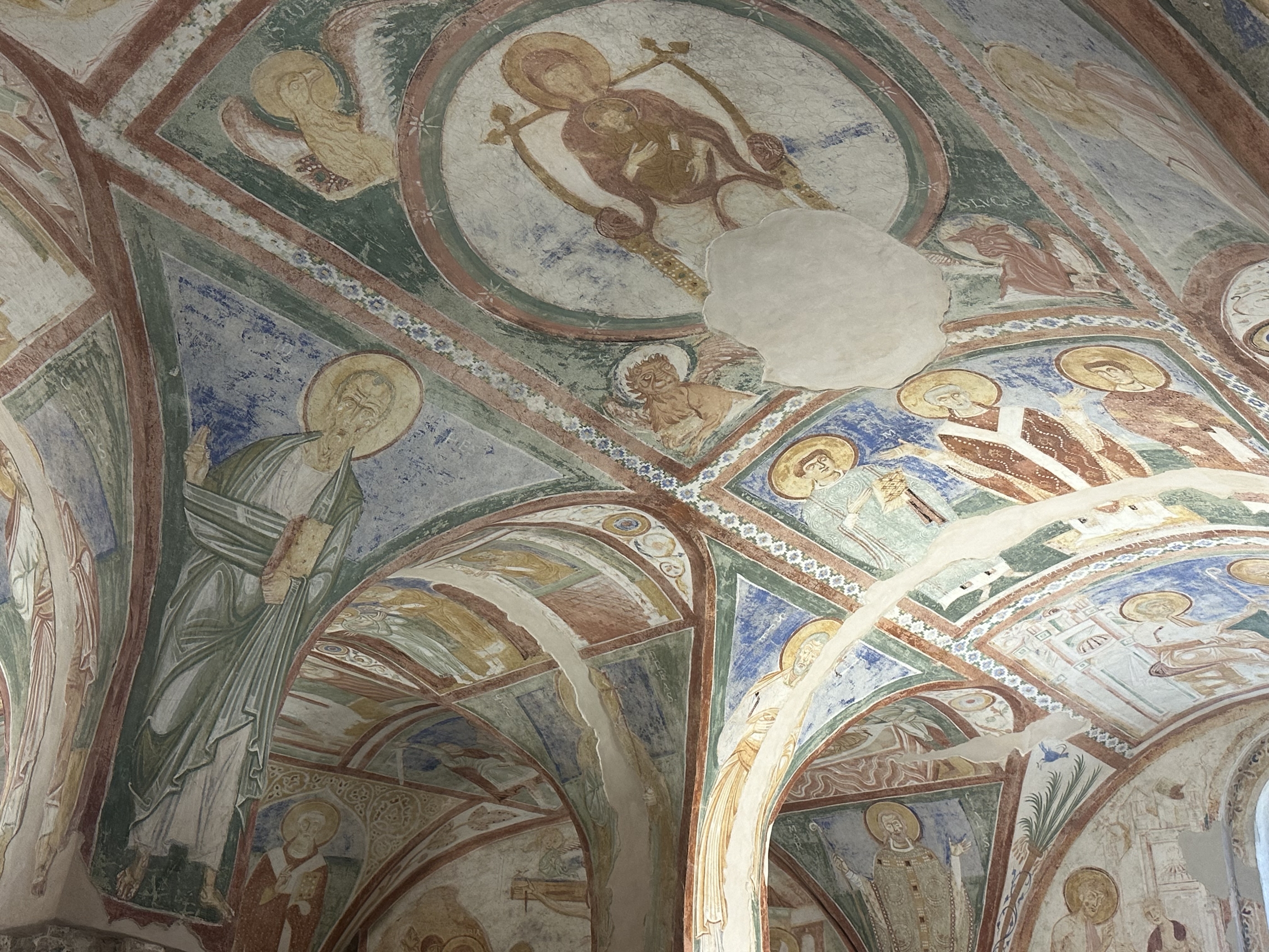 vikend putovanje u Italiju Grado