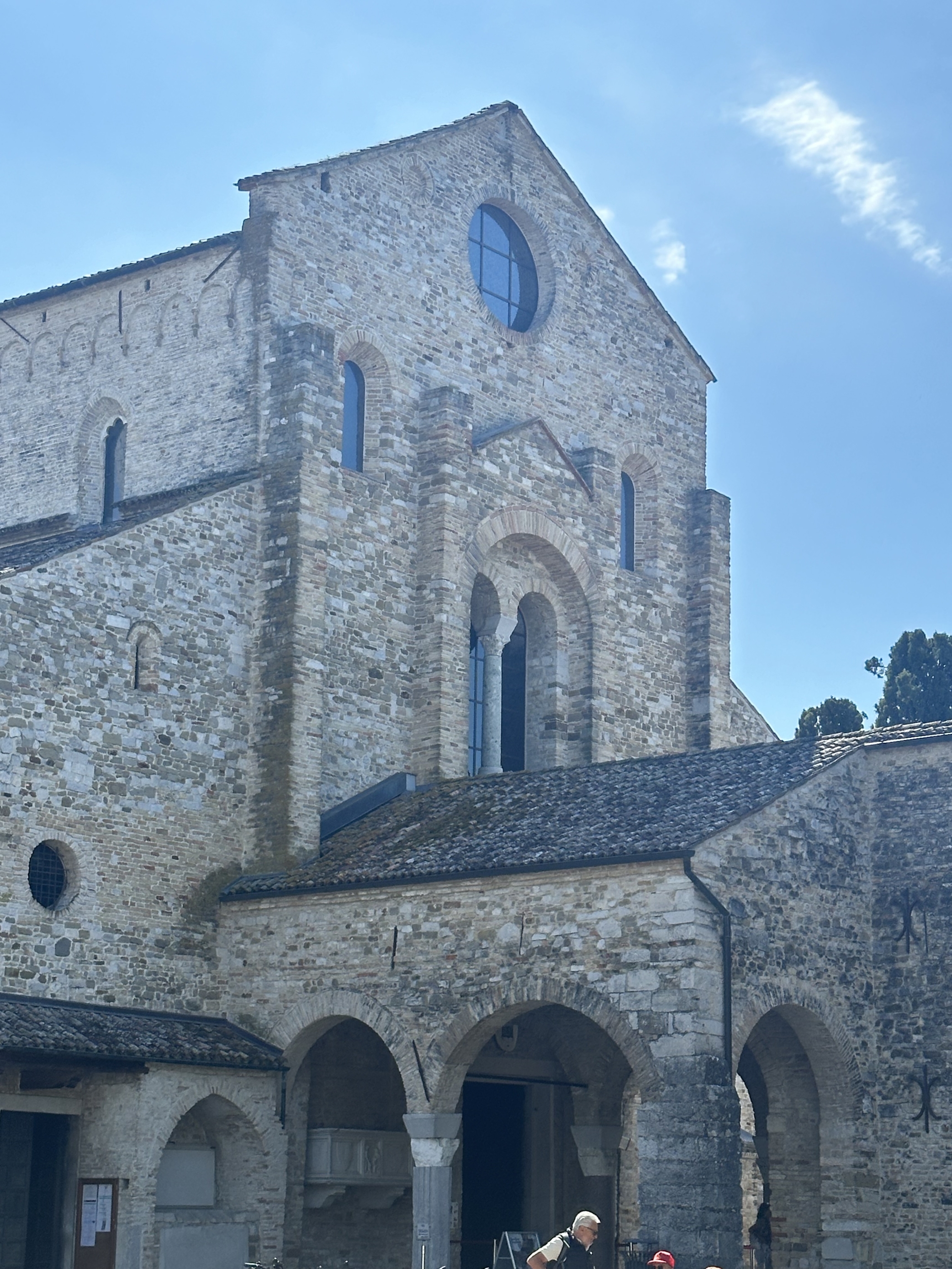 vikend putovanje u Italiju Grado