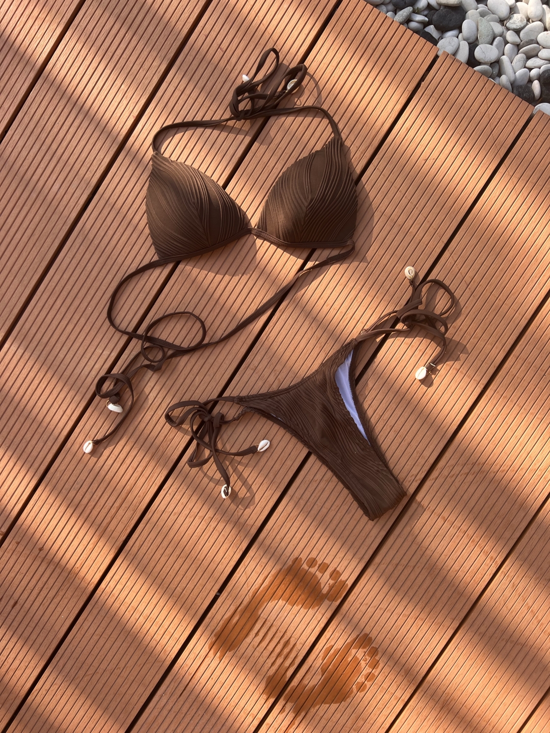 radionica izrade bikinija