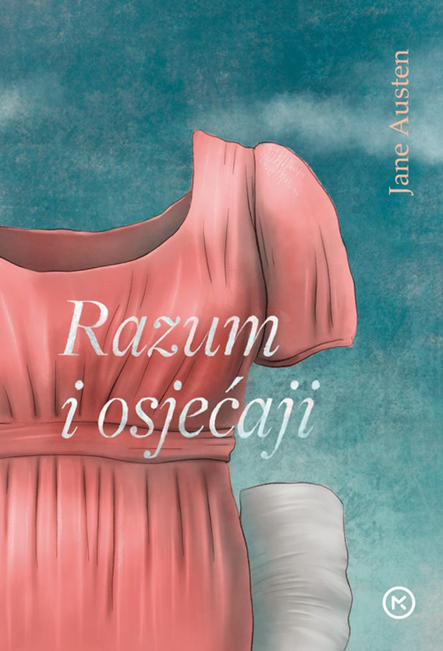 razum i osjećaji