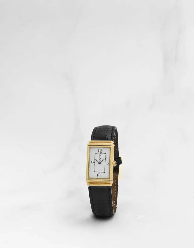 reverso YSL sat