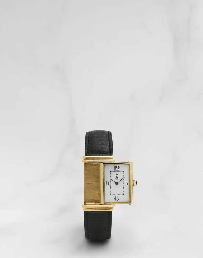 reverso YSL sat
