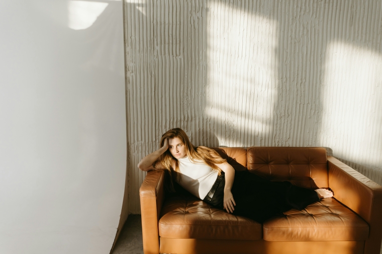 skinny shots_polina-kuzovkova-Iukdi0VvNEE-unsplash