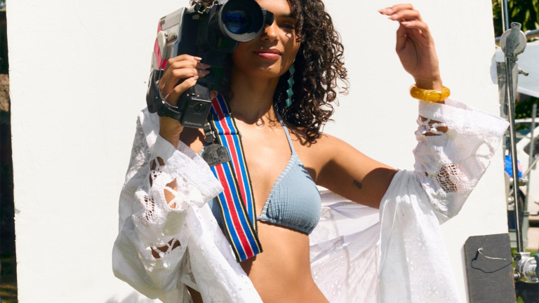 stradivarius set za ljeto