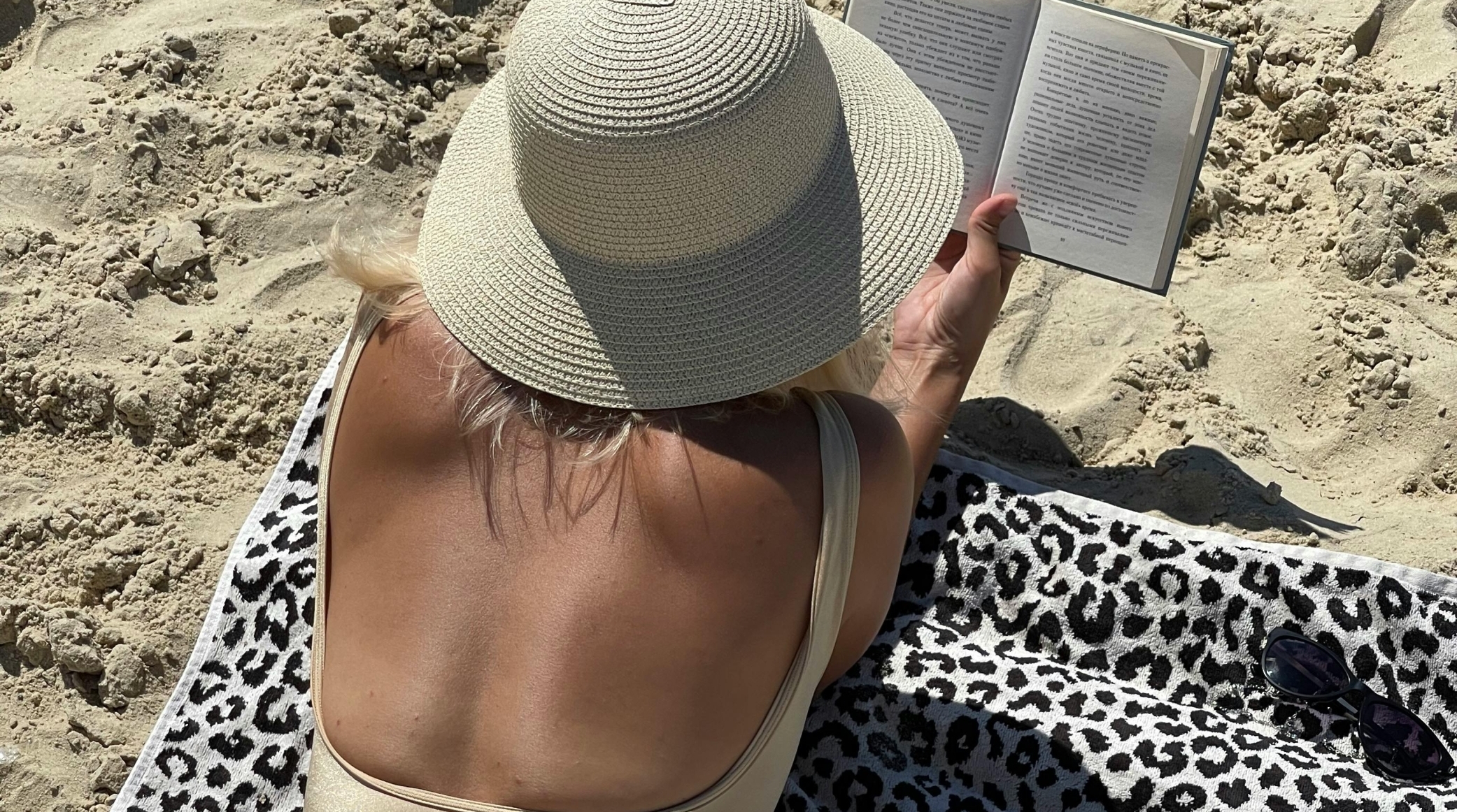 Veliki vodič kroz SPF i after sun proizvode: Popisali smo 47 favorita koji štite i njeguju