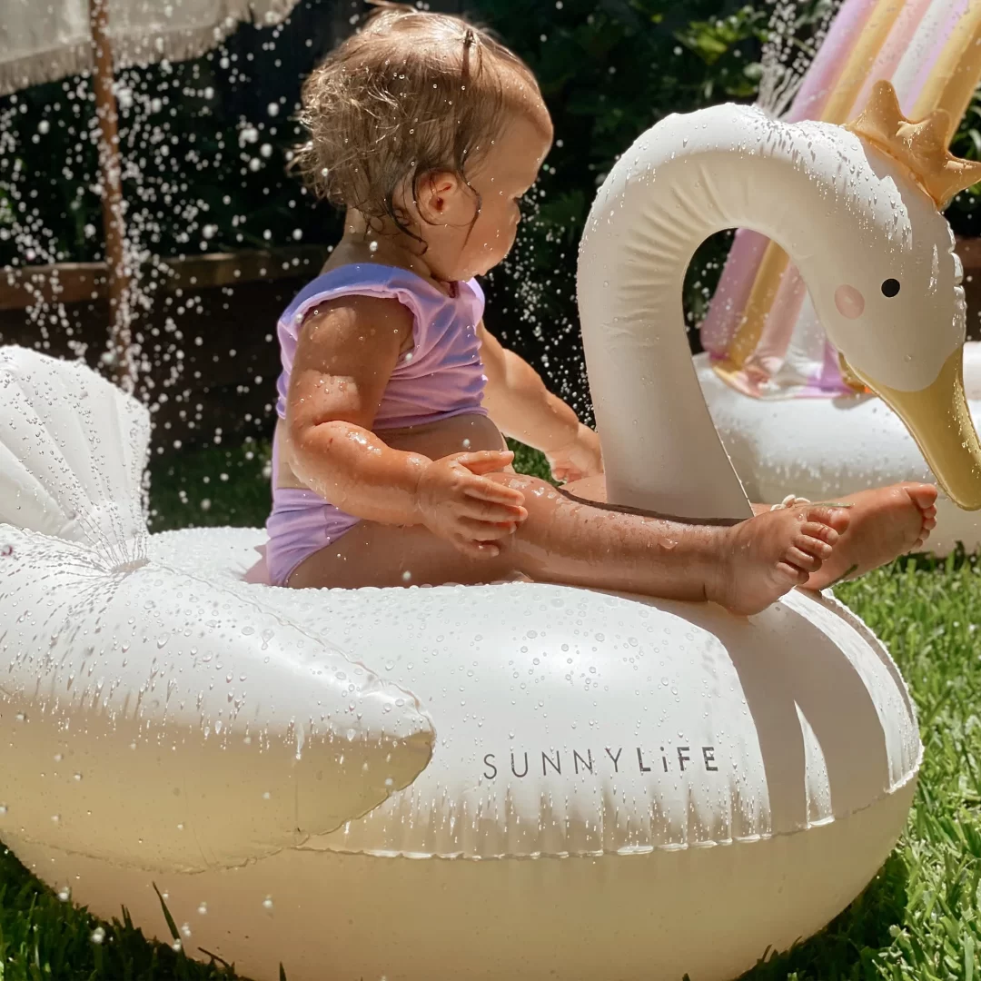 sunnylife spricaljke vode
