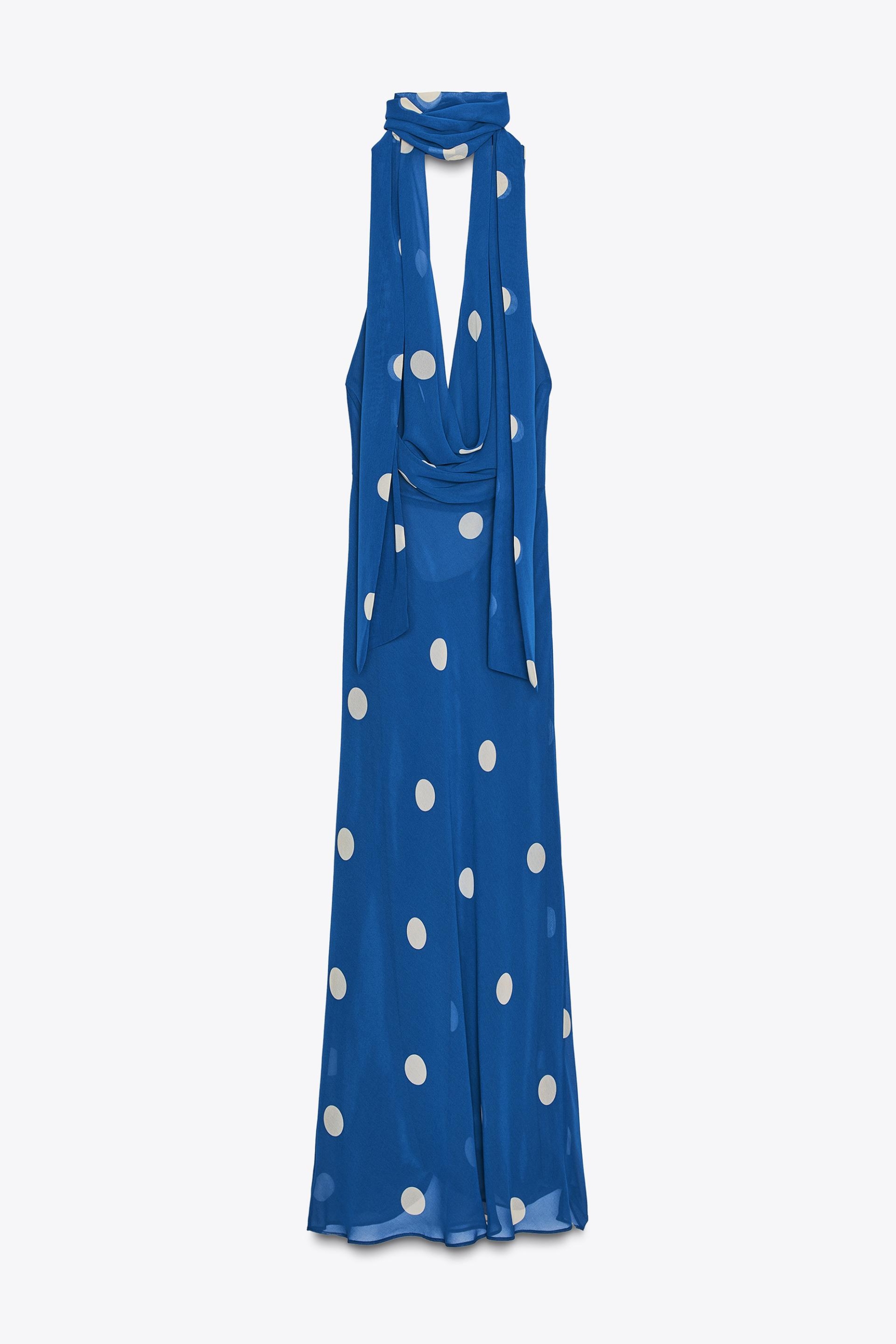 svečane haljine Zara