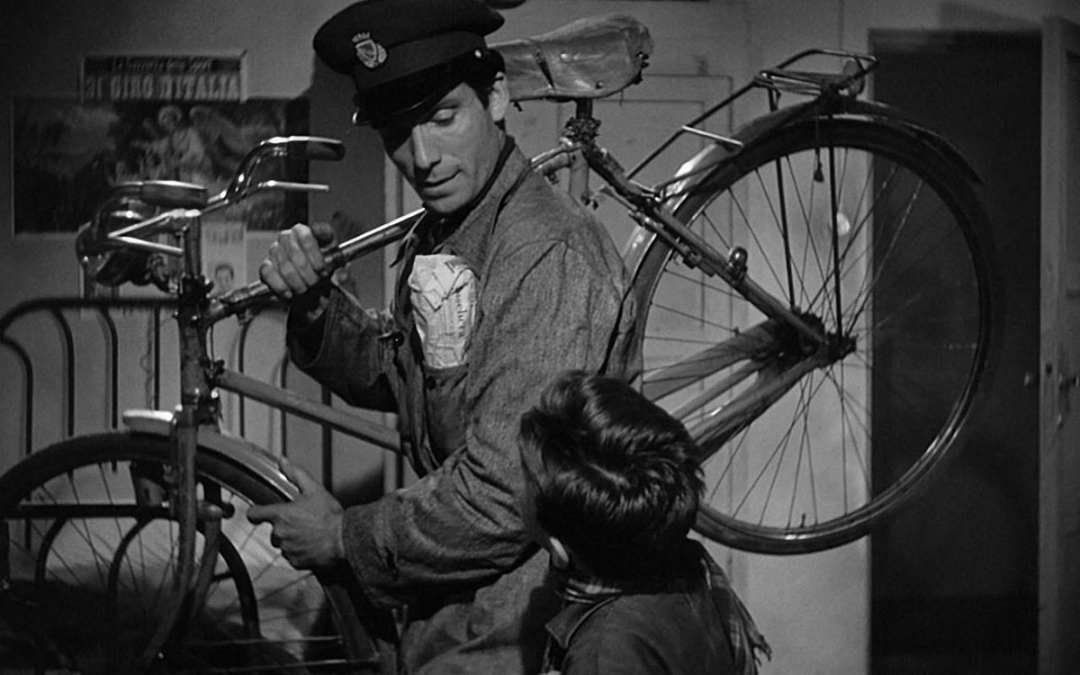 talijanski filmovi