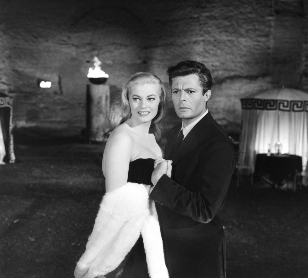 Filmski maraton: 8 talijanskih filmova koje pogledati ako tražite predah od hollywoodskih produkcija