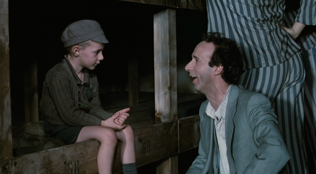 talijanski filmovi