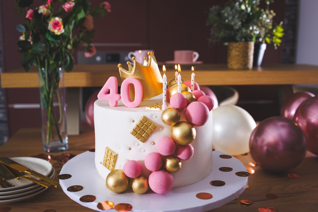 torterie macaron