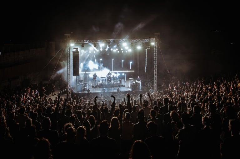 tvrđava-kulture-šibenik1