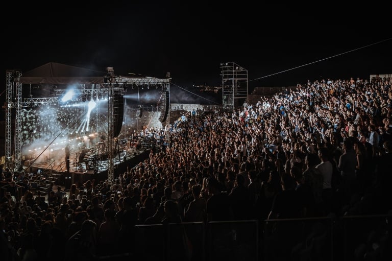 tvrđava-kulture-šibenik2