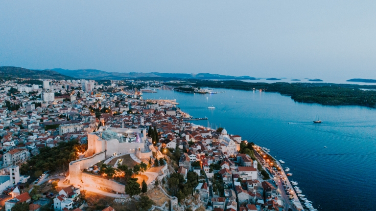 tvrđava-kulture-šibenik3